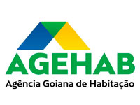 agehab