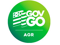 agr