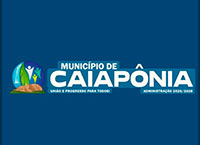 caiaponia