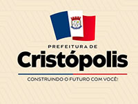 cristopolis