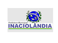 inaciolandia