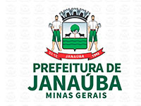 janauba