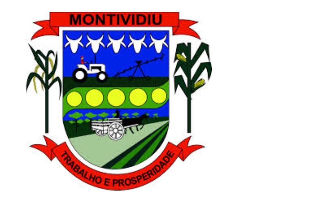 montividiu