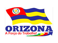 oriozona