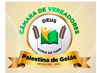 palestina