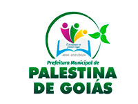 palestina2