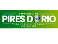 piresdorio