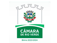 rio-verde