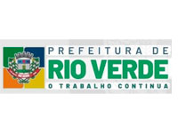 rio-verde2