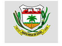 santa-rosa