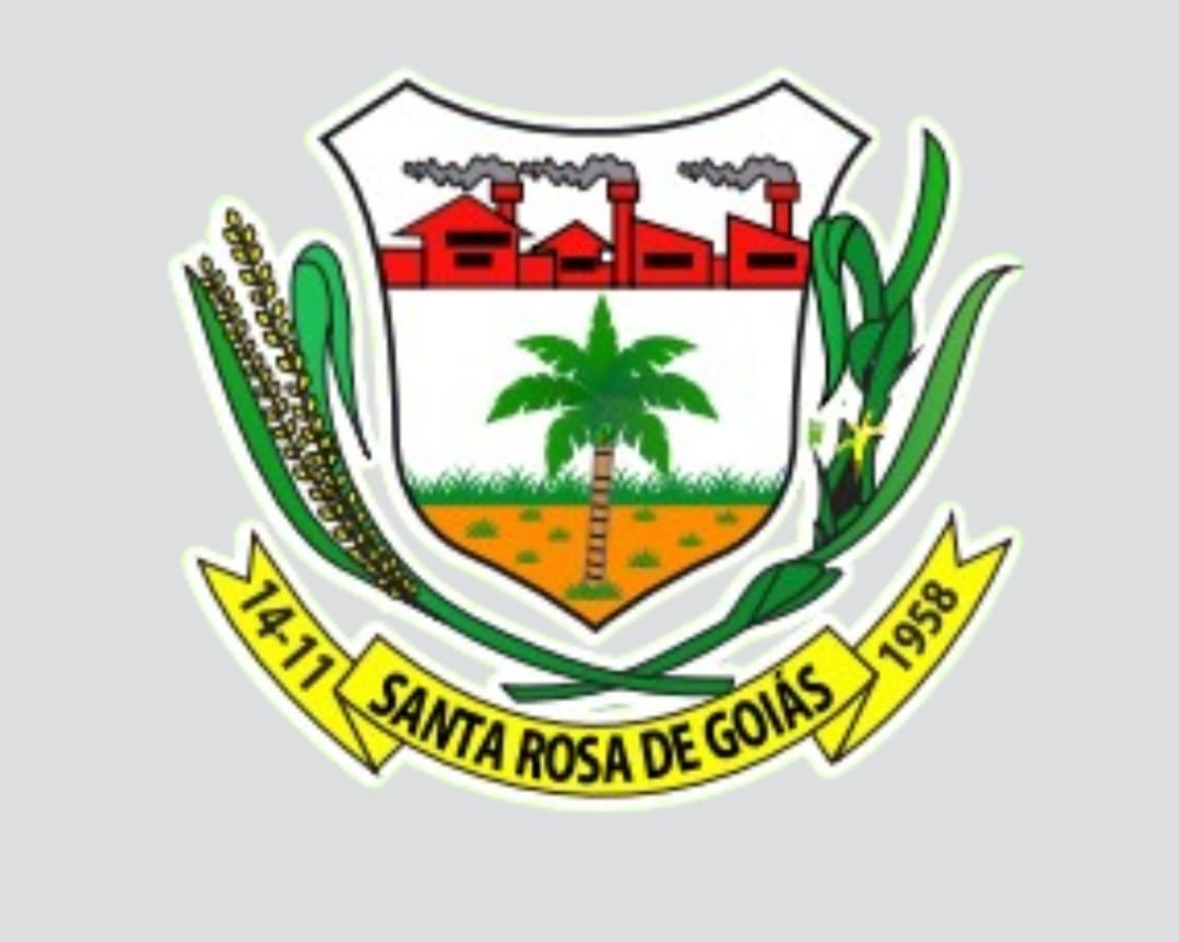 santa rosa