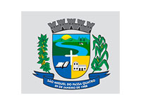 sao-miguel-passa-quatro