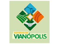 vianopolis